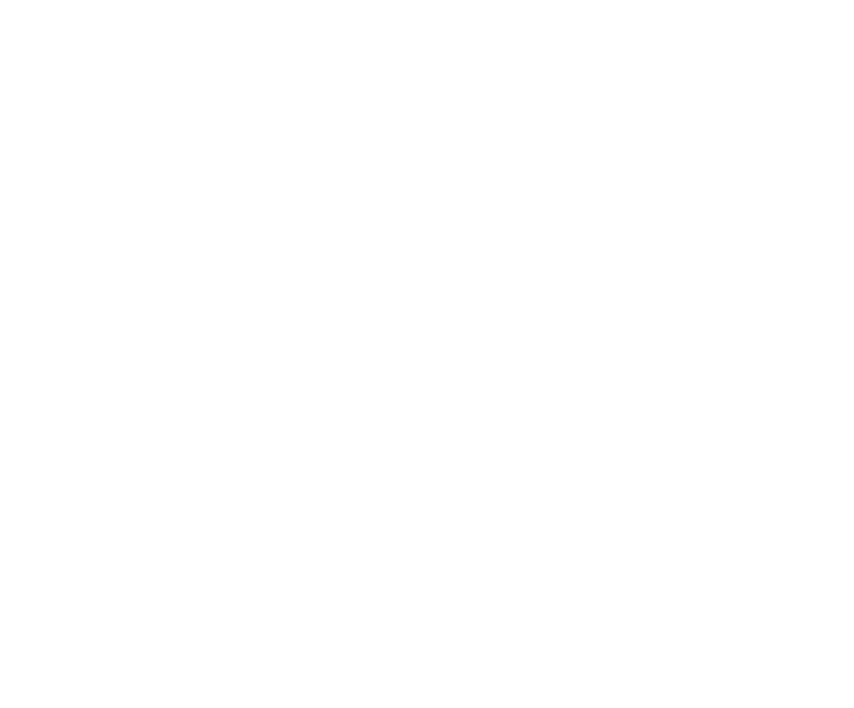 EFCT - École Française de la Capacité de Transport