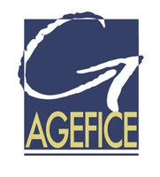 Formations EFCT éligibles au financement AGEFICE