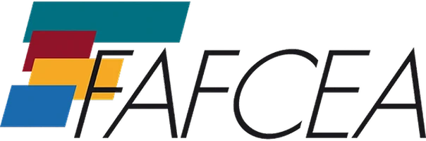 Formations EFCT éligibles au financement FAFCEA