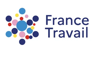 Formations EFCT éligibles au financement France Travail