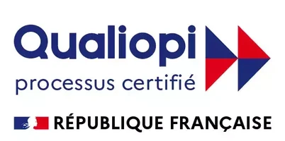 Certification Qualiopi de l'EFCT, École Française de la Capacité de Transport
